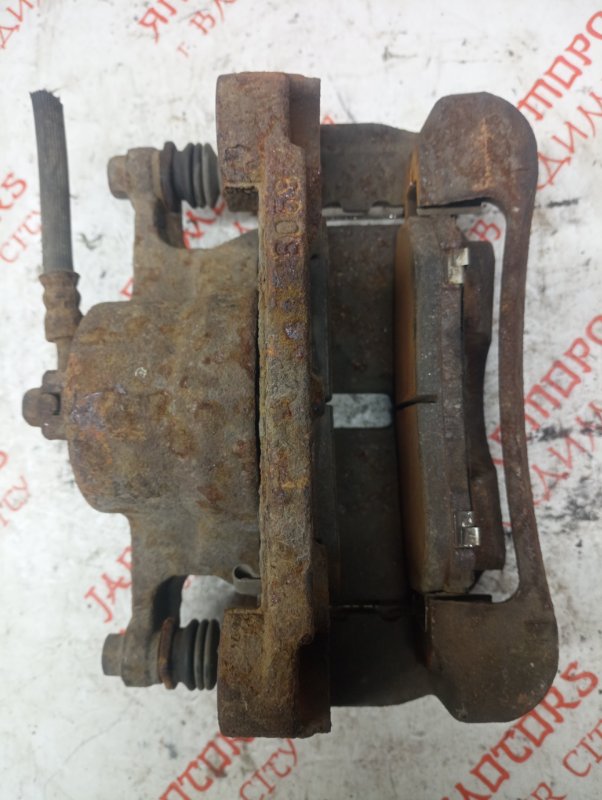 Суппорт тормозной, 2500 рублей, Владимир