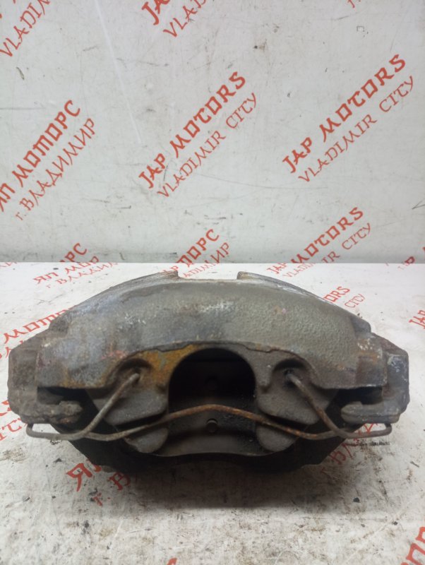 Суппорт тормозной, 2500 рублей, Владимир