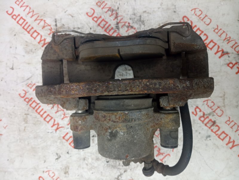 Суппорт тормозной, 2500 рублей, Владимир