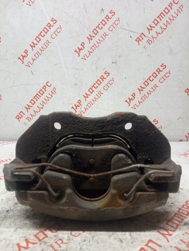 Суппорт тормозной, 2500 рублей, Владимир