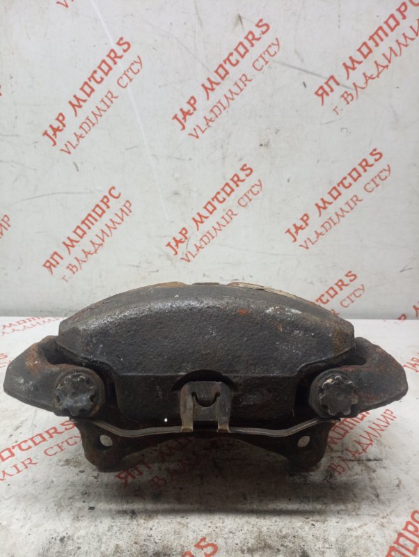 Суппорт тормозной, 2500 рублей, Владимир