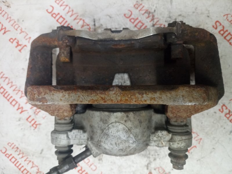 Суппорт тормозной, 2500 рублей, Владимир