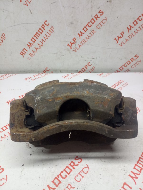 Суппорт тормозной, 2000 рублей, Владимир