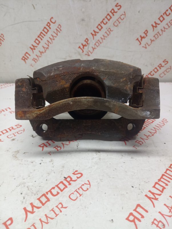 Суппорт тормозной, 2000 рублей, Владимир