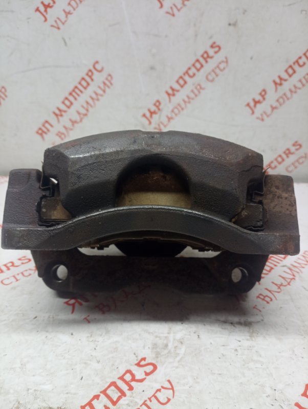 Суппорт тормозной, 2000 рублей, Владимир