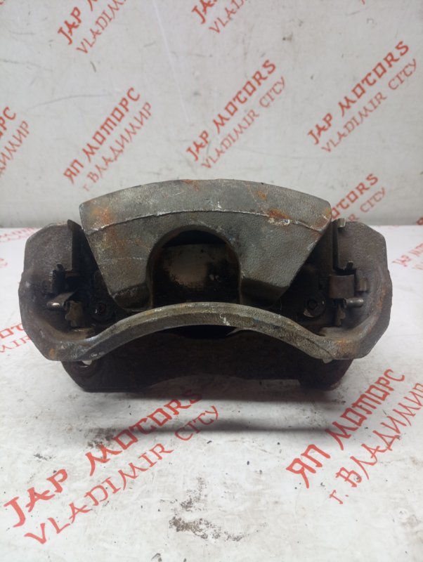 Суппорт тормозной, 2500 рублей, Владимир