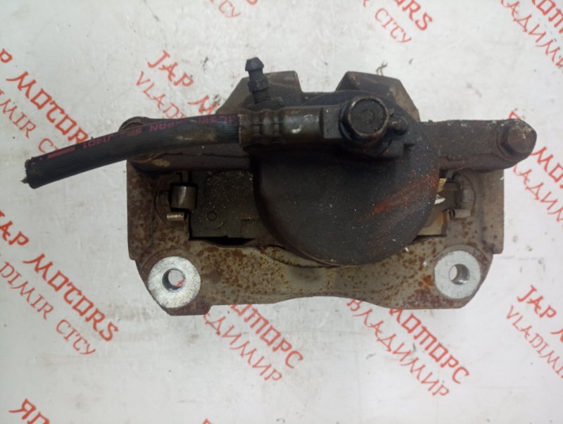 Суппорт тормозной, 2500 рублей, Владимир