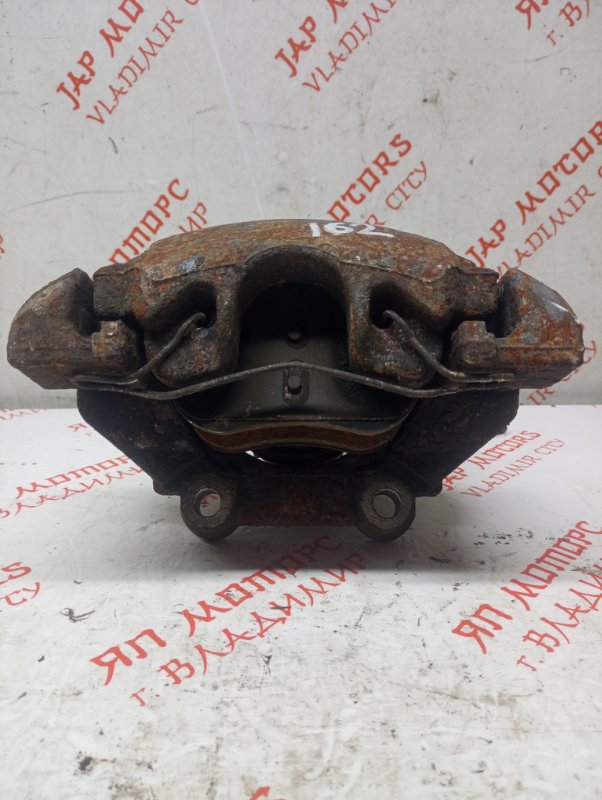 Суппорт тормозной, 2500 рублей, Владимир