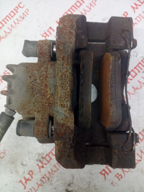 Суппорт тормозной, 2500 рублей, Владимир