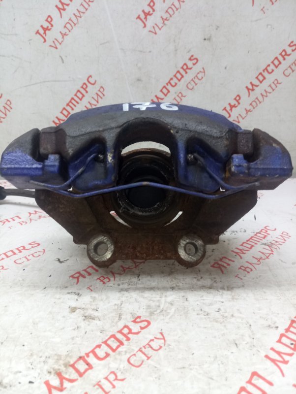 Суппорт тормозной, 2500 рублей, Владимир