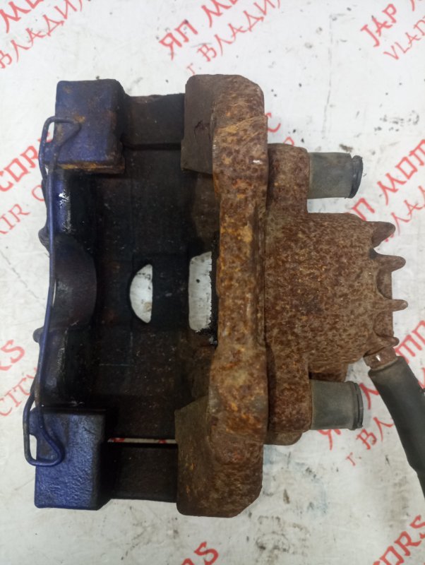 Суппорт тормозной, 2500 рублей, Владимир