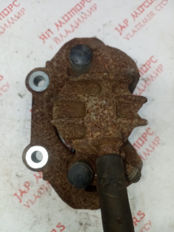 Суппорт тормозной, 2500 рублей, Владимир