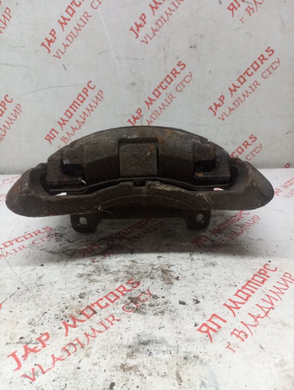 Суппорт тормозной, 2500 рублей, Владимир