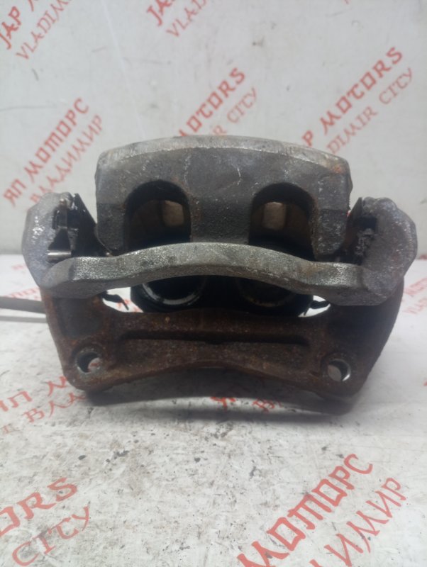 Суппорт тормозной, 2000 рублей, Владимир