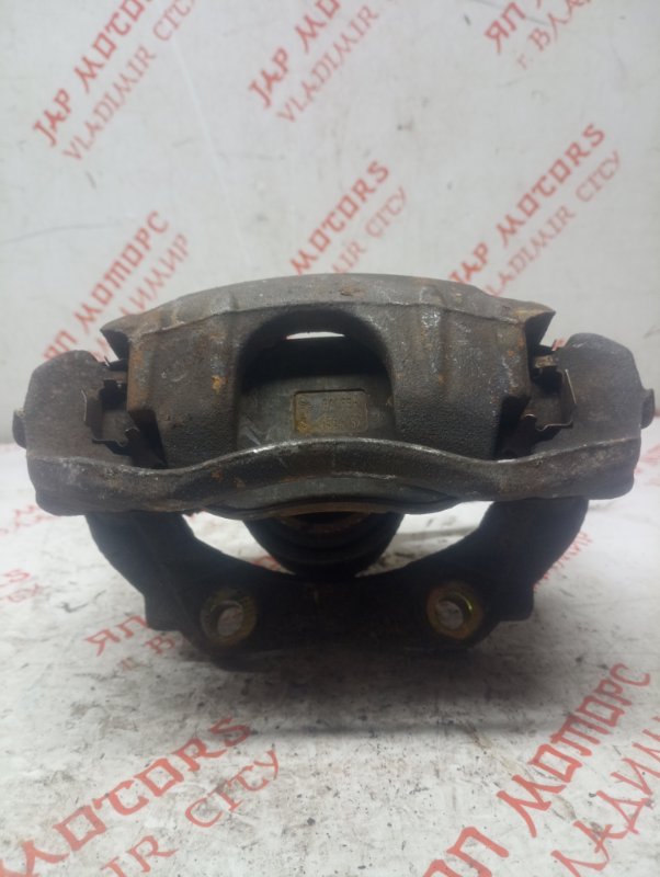 Суппорт тормозной, 2000 рублей, Владимир