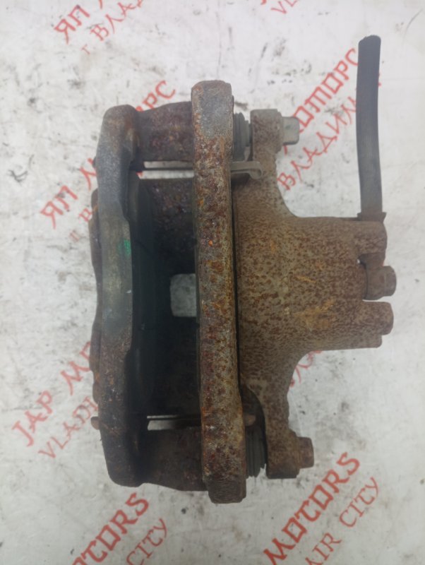 Суппорт тормозной, 2000 рублей, Владимир