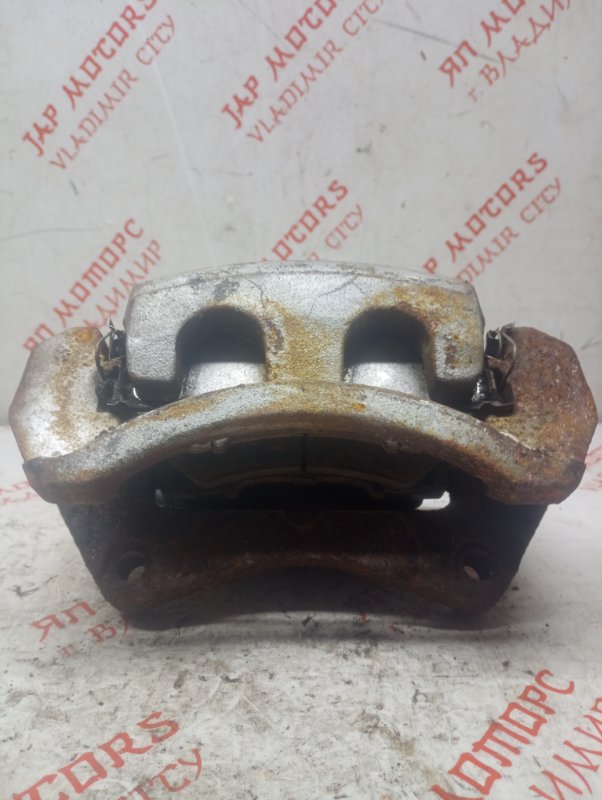 Суппорт тормозной, 2500 рублей, Владимир