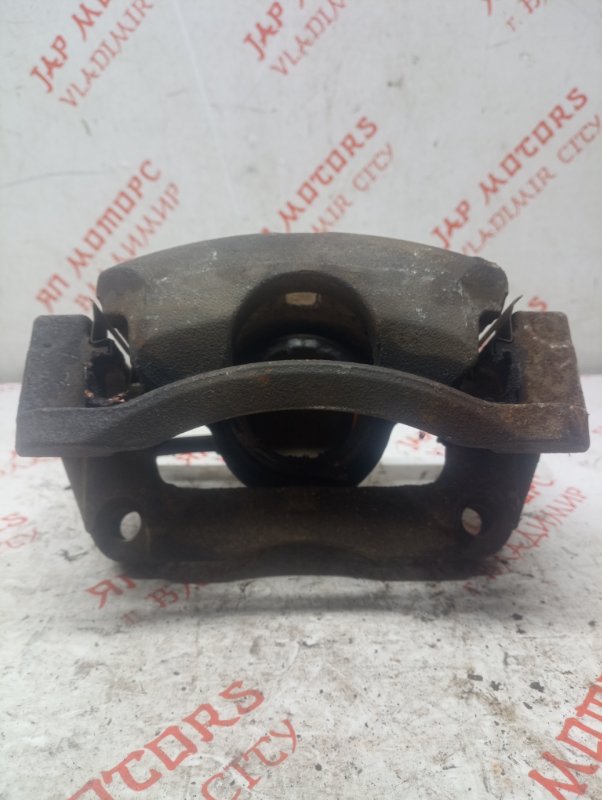 Суппорт тормозной, 2500 рублей, Владимир