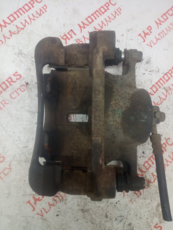 Суппорт тормозной, 2500 рублей, Владимир