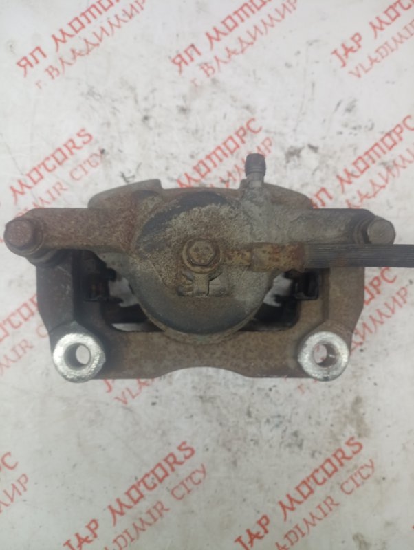 Суппорт тормозной, 2500 рублей, Владимир