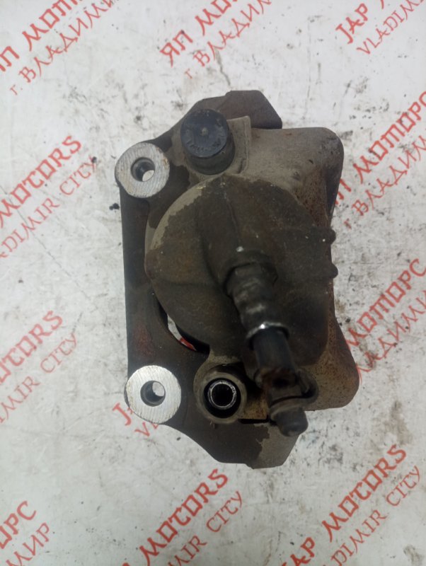 Суппорт тормозной, 2500 рублей, Владимир