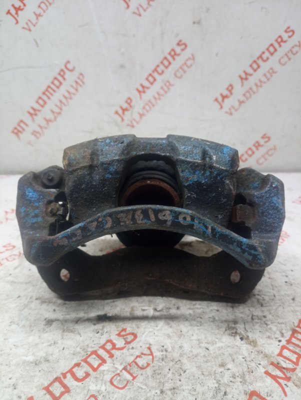 Суппорт тормозной, 2000 рублей, Владимир