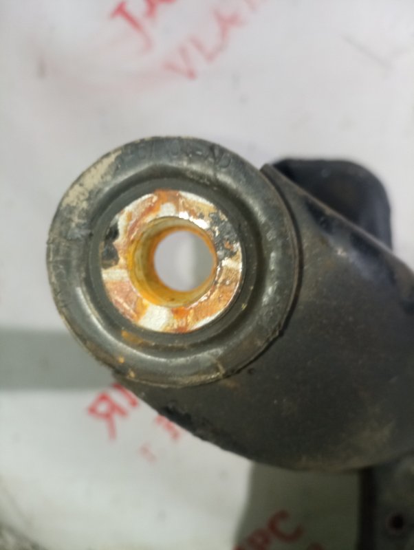 Подрамник двигателя, 5000 рублей, Владимир