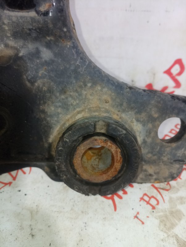 Подрамник двигателя, 5000 рублей, Владимир