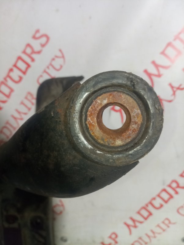 Подрамник двигателя, 5000 рублей, Владимир