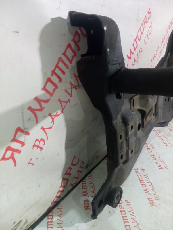 Подрамник двигателя, 5000 рублей, Владимир