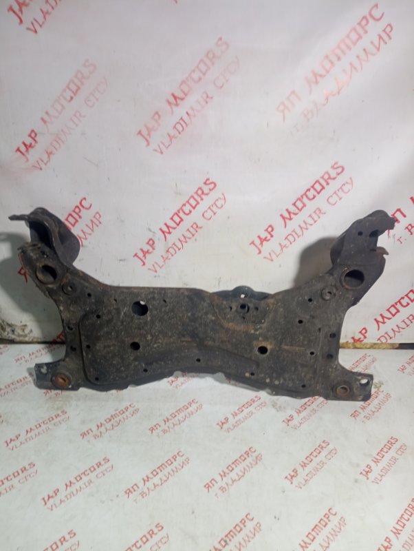 Подрамник двигателя, 5000 рублей, Владимир