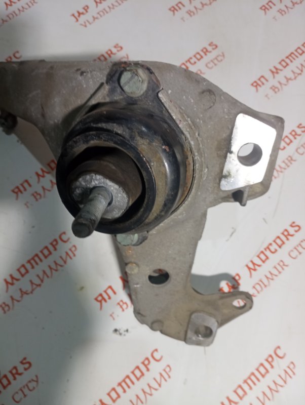 Подрамник двигателя, 3000 рублей, Владимир