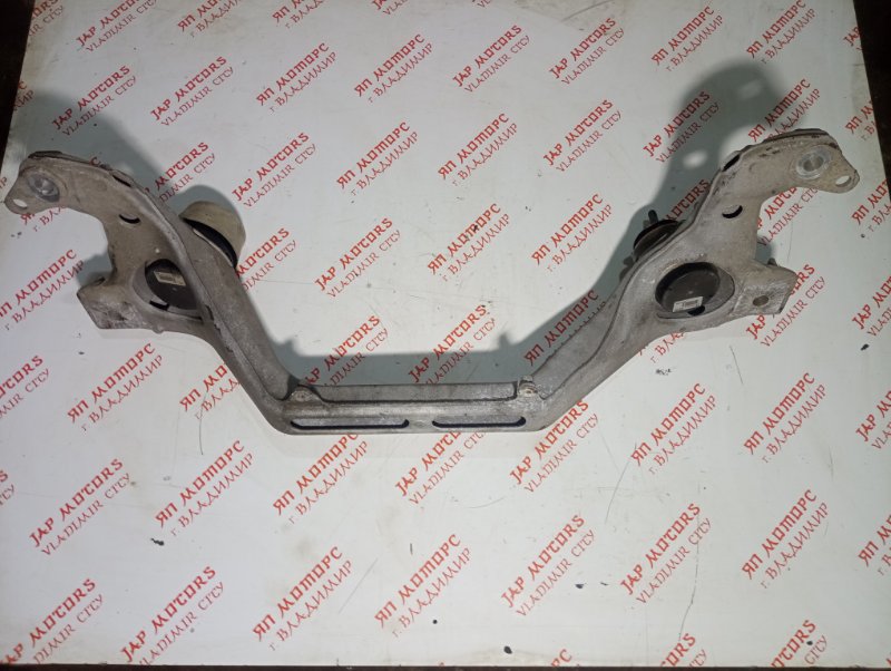 Подрамник двигателя, 3000 рублей, Владимир