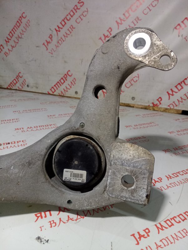 Подрамник двигателя, 3000 рублей, Владимир