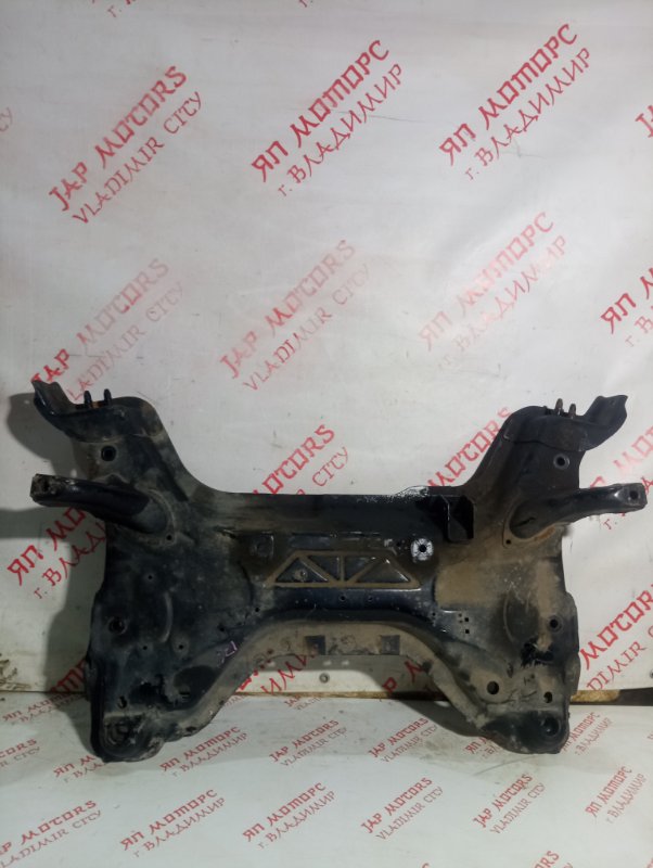 Подрамник двигателя, 4500 рублей, Владимир