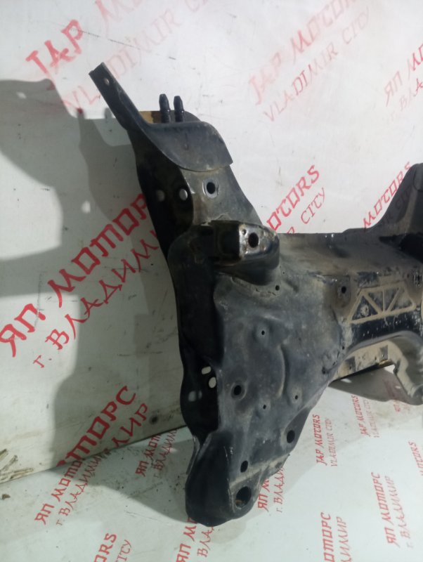 Подрамник двигателя, 4500 рублей, Владимир