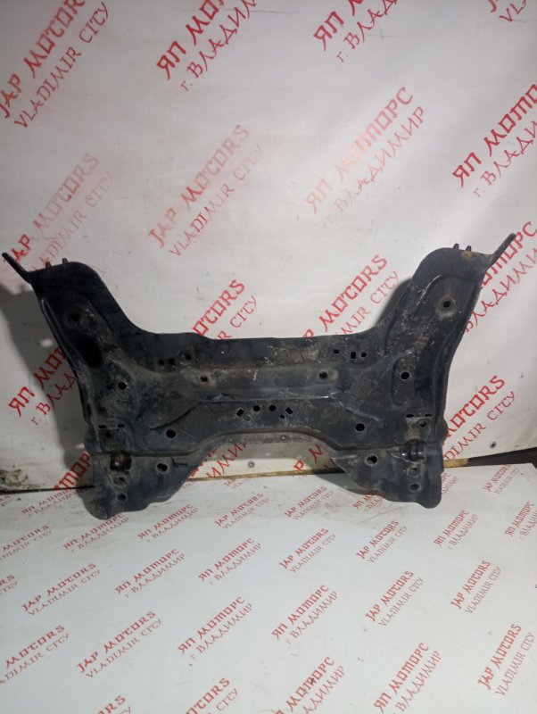 Подрамник двигателя, 4500 рублей, Владимир