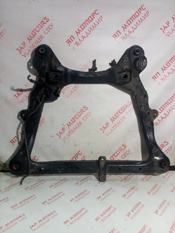 Подрамник двигателя, 10000 рублей, Владимир