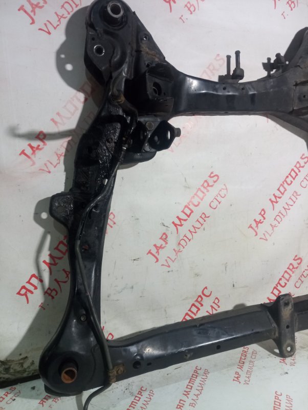 Подрамник двигателя, 10000 рублей, Владимир