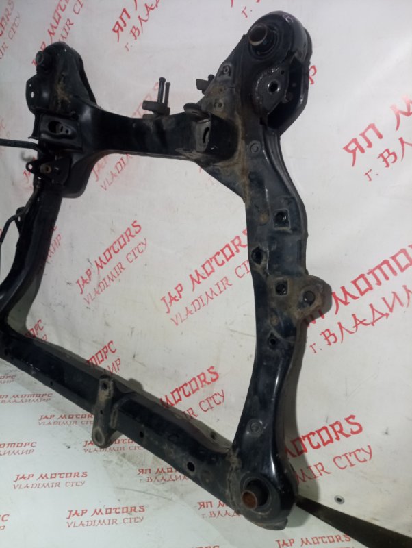 Подрамник двигателя, 10000 рублей, Владимир