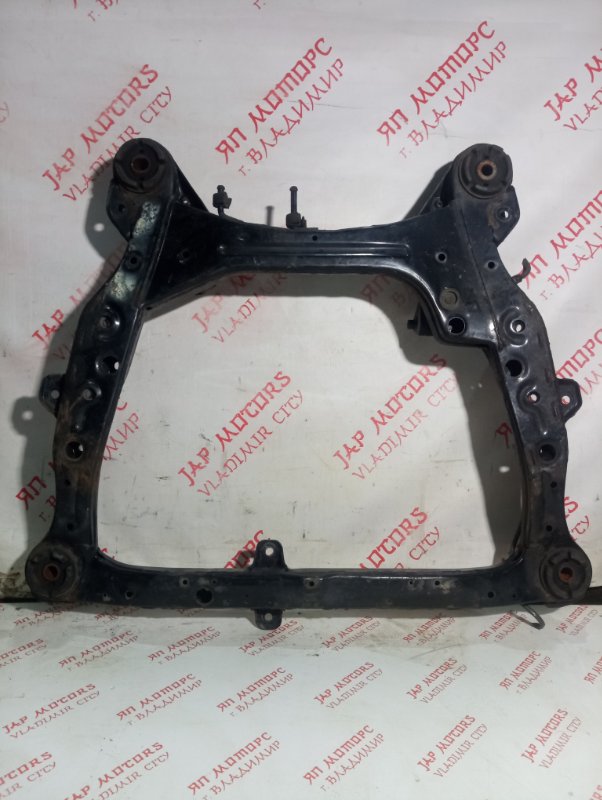 Подрамник двигателя, 10000 рублей, Владимир