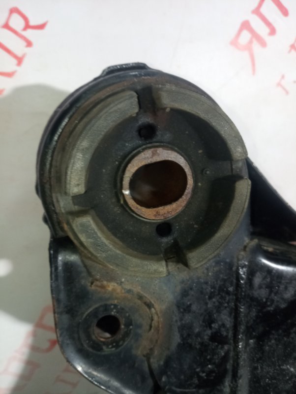 Подрамник двигателя, 10000 рублей, Владимир