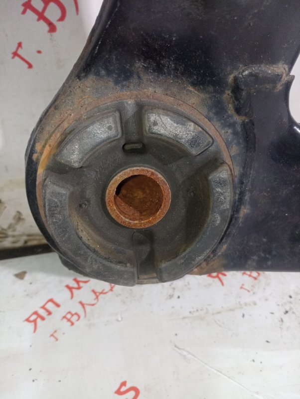 Подрамник двигателя, 10000 рублей, Владимир