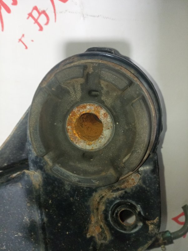 Подрамник двигателя, 10000 рублей, Владимир