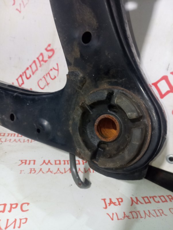 Подрамник двигателя, 10000 рублей, Владимир