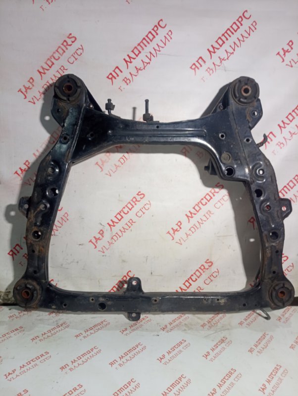 Подрамник двигателя, 10000 рублей, Владимир