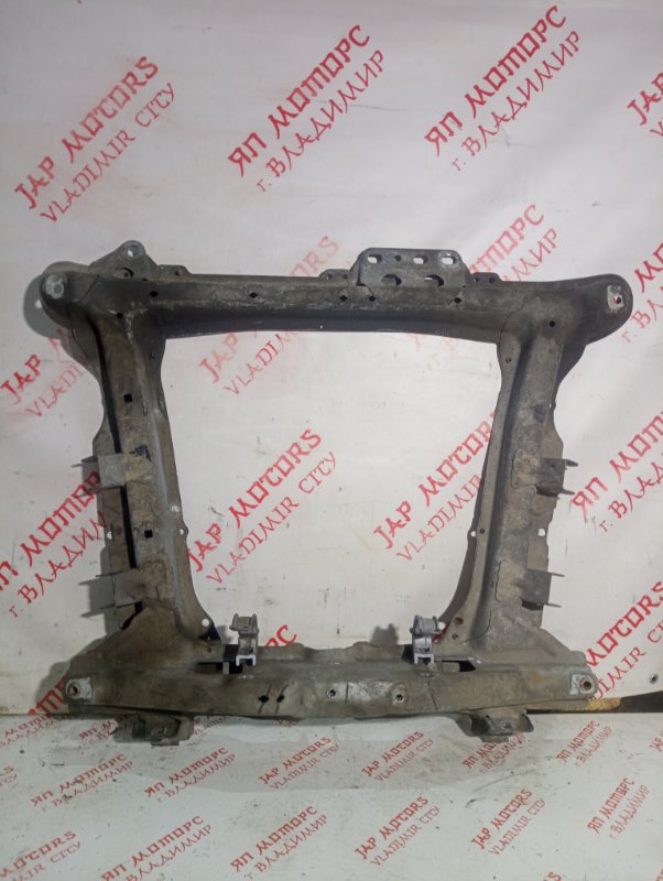 Подрамник двигателя, 4000 рублей, Владимир