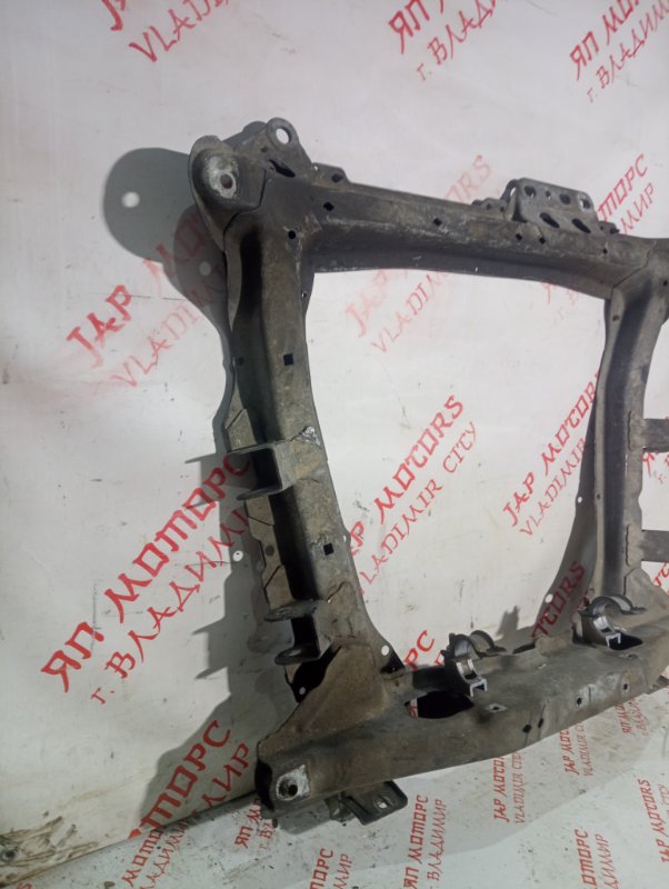 Подрамник двигателя, 4000 рублей, Владимир