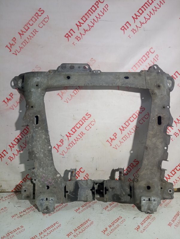 Подрамник двигателя, 4000 рублей, Владимир