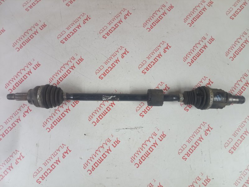 Привод, 4000 рублей, Владимир